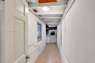 1260 NE 135th St, North Miami, FL 33161 - Photo 63