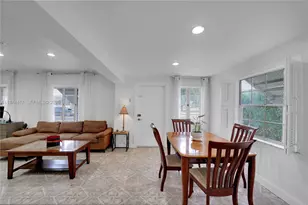 1260 NE 135th St, North Miami, FL 33161 - Photo 13