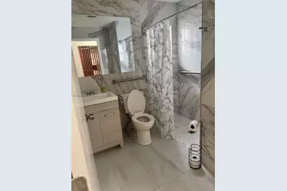 12706 SW 145th St, Miami, FL 33186 - Photo 11