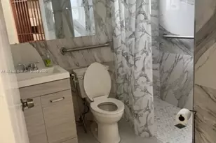 12706 SW 145th St, Miami, FL 33186 - Photo 11