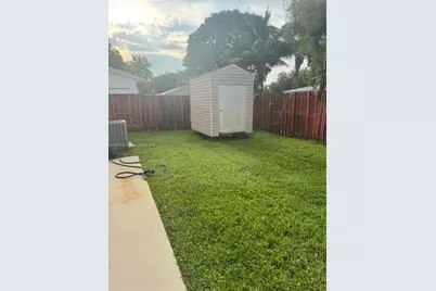 12706 SW 145th St, Miami, FL 33186 - Photo 15