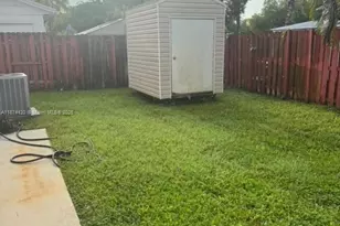 12706 SW 145th St, Miami, FL 33186 - Photo 15