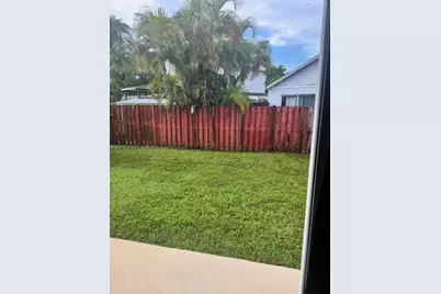 12706 SW 145th St, Miami, FL 33186 - Photo 21