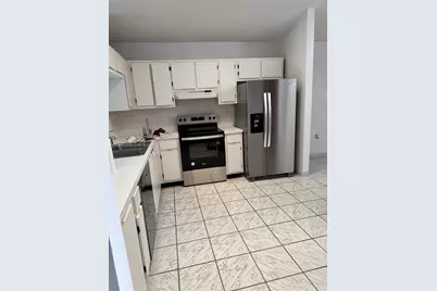 12706 SW 145th St, Miami, FL 33186 - Photo 7