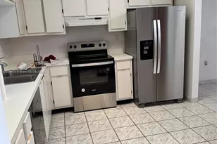 12706 SW 145th St, Miami, FL 33186 - Photo 7