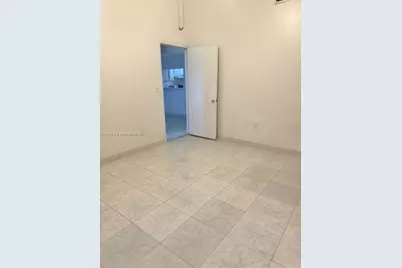 12706 SW 145th St, Miami, FL 33186 - Photo 9