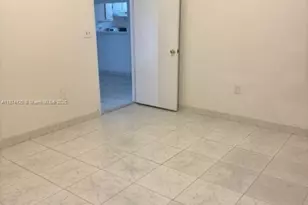 12706 SW 145th St, Miami, FL 33186 - Photo 9