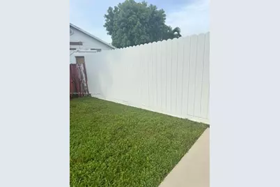 12706 SW 145th St, Miami, FL 33186 - Photo 13