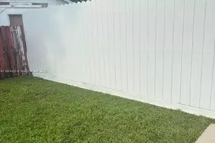 12706 SW 145th St, Miami, FL 33186 - Photo 13