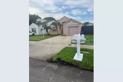 12706 SW 145th St, Miami, FL 33186 - Photo 1