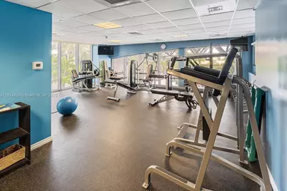 18683 Collins Ave #1609, Sunny Isles Beach, FL 33160 - Photo 5