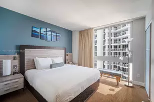 18683 Collins Ave, Sunny Isles Beach, FL 33160 - Photo 15