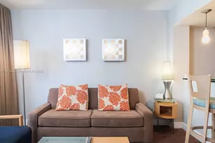 18683 Collins Ave, Sunny Isles Beach, FL 33160 - Photo 11