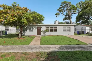 219 SW 21st Way, Fort Lauderdale, FL 33312 - Photo 1