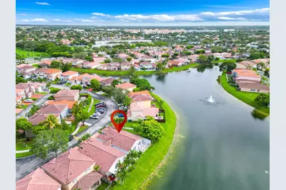 16300 SW 102nd St, Miami, FL 33196 - Photo 37