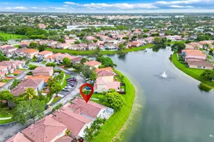 16300 SW 102nd St, Miami, FL 33196 - Photo 37