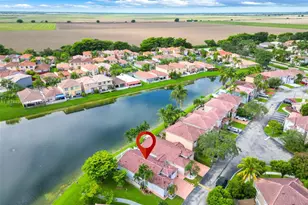 16300 SW 102nd St, Miami, FL 33196 - Photo 35