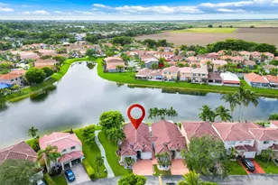 16300 SW 102nd St, Miami, FL 33196 - Photo 39