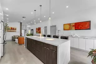 16300 SW 102nd St, Miami, FL 33196 - Photo 11