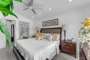 16300 SW 102nd St, Miami, FL 33196 - Photo 25