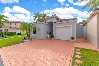 16300 SW 102nd St, Miami, FL 33196 - Photo 3