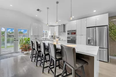 16300 SW 102nd St, Miami, FL 33196 - Photo 7