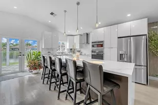 16300 SW 102nd St, Miami, FL 33196 - Photo 7