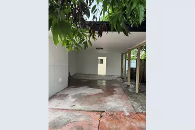 20819 NW 41st Ave Rd, Miami Gardens, FL 33055 - Photo 25