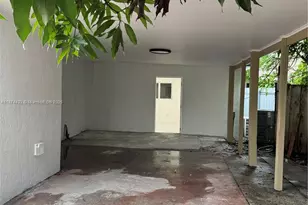 20819 NW 41st Avenue Rd, Miami Gardens, FL 33055 - Photo 25