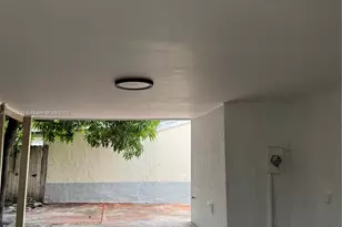 20819 NW 41st Avenue Rd, Miami Gardens, FL 33055 - Photo 23