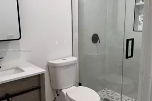20819 NW 41st Avenue Rd, Miami Gardens, FL 33055 - Photo 11