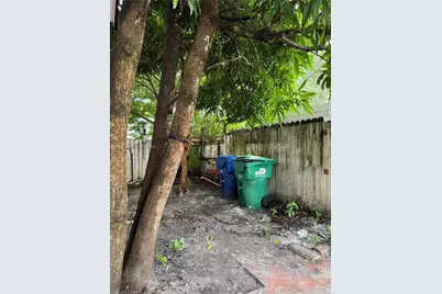 20819 NW 41st Ave Rd, Miami Gardens, FL 33055 - Photo 21