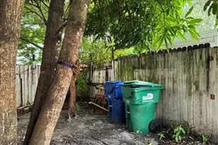 20819 NW 41st Avenue Rd, Miami Gardens, FL 33055 - Photo 21