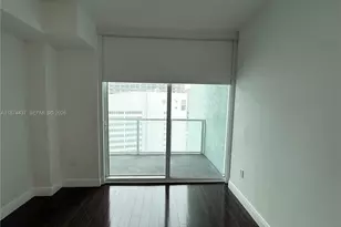 1900 N Bayshore Dr, Miami, FL 33132 - Photo 7