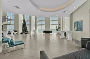 1900 N Bayshore Dr, Miami, FL 33132 - Photo 33