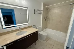 1900 N Bayshore Dr, Miami, FL 33132 - Photo 9