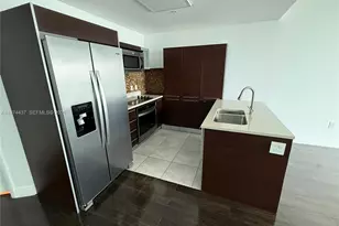 1900 N Bayshore Dr, Miami, FL 33132 - Photo 3