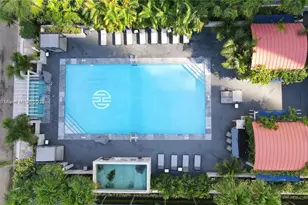 185 SE 14th Terrace, Miami, FL 33131 - Photo 21