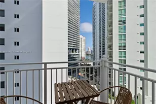 185 SE 14th Terrace, Miami, FL 33131 - Photo 19