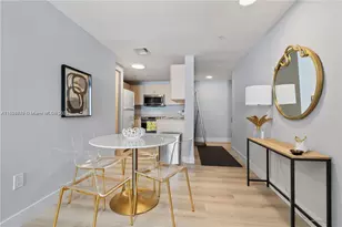 185 SE 14th Terrace, Miami, FL 33131 - Photo 11