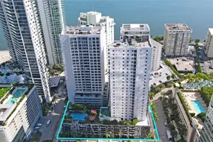 185 SE 14th Terrace, Miami, FL 33131 - Photo 23