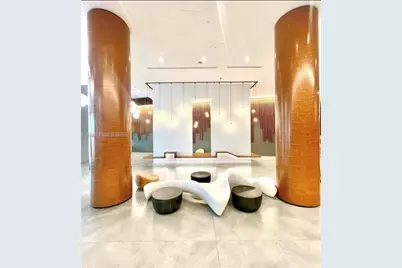 350 S Miami Ave #2207, Miami, FL 33130 - Photo 9