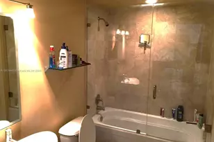 350 S Miami Ave, Miami, FL 33130 - Photo 3