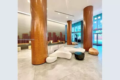 350 S Miami Ave #2207, Miami, FL 33130 - Photo 7