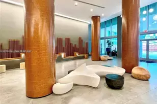 350 S Miami Ave, Miami, FL 33130 - Photo 7