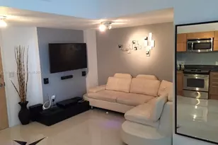 350 S Miami Ave, Miami, FL 33130 - Photo 1