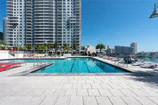 1155 Brickell Bay Dr, Miami, FL 33131 - Photo 37