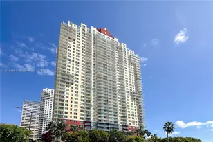 1155 Brickell Bay Dr, Miami, FL 33131 - Photo 27