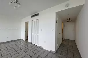 2899 Collins Ave, Miami Beach, FL 33140 - Photo 7