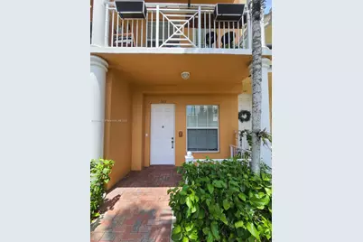 323 SW 13th Ter #323, Fort Lauderdale, FL 33312 - Photo 1